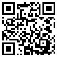 QR Code for MFfAUrodYZa14CevTBvXSMQLNXfx2YibZ9