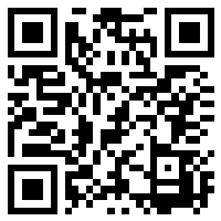 QR Code for MFfB536WiKTrzcVjnE66khsnL4tsRZPZEn