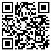 QR Code for MFfCxYQoSosPe22t5EGyfb3Fr2rSD2gF3J