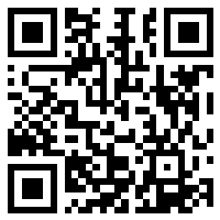 QR Code for MFfER5Pp5MoYq6AFvFHuGh5V2qtGA1e8HS