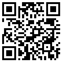 QR Code for MFfEmWAaau2aysnPRCFhpjioBH4nfPp8PZ