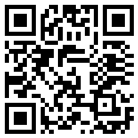 QR Code for MFfF38hSdkYV738Kbfnc4Ui9W5UsSjSqx3