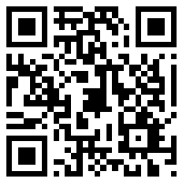 QR Code for MFfFHKDCfTPUAjVxhsV9Atehi2nLAuA9fN