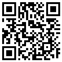 QR Code for MFfFXRfAN57Ctw52NcknNc8cr4vdC5vHF4
