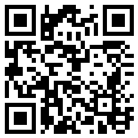 QR Code for MFfFYVds8QR6mGSJEVbDaN59x5YZCPzM3Q