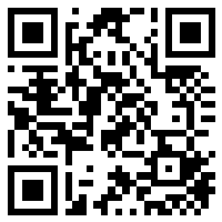 QR Code for MFfFeYoncjnLoUbrqPKbW1MWy8a4abt8VY