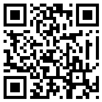 QR Code for MFfGFbCmjFrsyH9q2z3pYX29peEavZPMyW