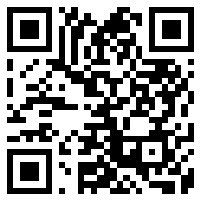 QR Code for MFfGQnUPbxGBAQmdQpeCUDoSvTF964jZiQ