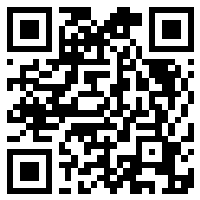 QR Code for MFfGauskAPQJfeC24YEmUfkmi9g3dQmn5W