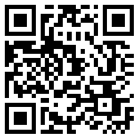 QR Code for MFfHj2MSc7mPCRoG9ZhRKLL4WgpLyCismP