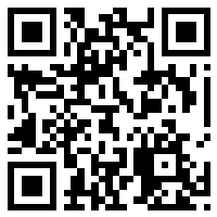 QR Code for MFfJN25mBMb8zXATSSZtmA8jbmt3GcJA9C