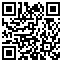 QR Code for MFfJuSWrK51PfJvm7MD9s7fL8FqPHysZei
