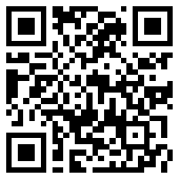 QR Code for MFfKZPSdauB2UpVwgs51D9T3PgssxZ2BVv