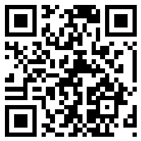 QR Code for MFfR64o98ZQi1J5X5zZP5yFRdXc75WCojd