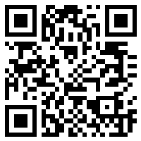 QR Code for MFfSUrE5v2Xay8u4mqX2QbDzos7ayffSfh