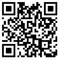 QR Code for MFfSvFhzFdMY5ikTyfXGLEaQ8qYQHiTRe1