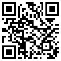 QR Code for MFfTKFajtfRXSk8EFT2gi5tzuiYRCzbv2p
