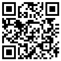 QR Code for MFfTVqRhB1maARsFiqPVB7GssBGcVzV8Dk