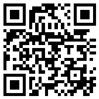 QR Code for MFfTfTTvzZadrEH8a6eghLyVZ7qq4nYpGS