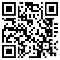 QR Code for MFfUQTDWJ2u4KoJCWhpJ5LRMqP4aLEXW3J