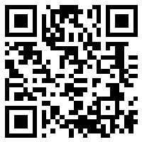 QR Code for MFfUWxPjKunD6YuB7R9Ry5pV8ewPjoYM3p