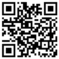 QR Code for MFfUaCFPPuDaC9V2WTDC8yqbKEXMrFZ6cm