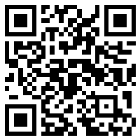 QR Code for MFfUxx21MtsMLnD7wfgvGLR1D7TYviHsm4