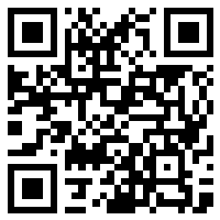 QR Code for MFfV6CTyRCoLutuNXS7A4ESK3kS99x6N6s