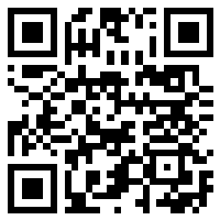 QR Code for MFfZ4vxSe35dkf9yUk9iyDxTAiwm4BUaZA