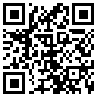 QR Code for MFfZeNBV2wnAmMKBZH4GZTo5H7F6msQX9m