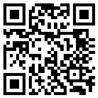 QR Code for MFfZw798QcsWmG29TRyVb7f4oiPgi97Gv9