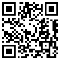 QR Code for MFfaJwrbFgRsGjutCHEba5UPuDANSqJ1Sb