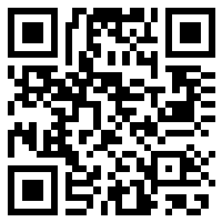 QR Code for MFfcudg29jemTrqwvbzVVkKfS79a1M4TA3