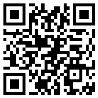 QR Code for MFfd6tF7PhHiH38cPNNspRVaaiDvXsVqxQ