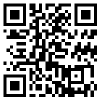 QR Code for MFfdfbRFuZC36bf98p2ZD1h2cgEGtNUgPW
