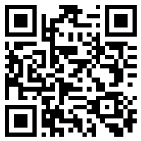 QR Code for MFfeiPfZQfANCeC5TqX7vFTM18QfDoC39r