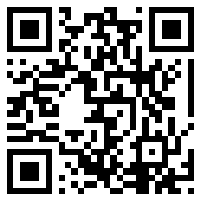 QR Code for MFfervX4KWhYckYFw93NDP8ohHGDUKmbxR