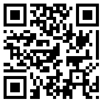 QR Code for MFffRAWiNcCLVT2sqiaJdmekufnoq4TJVh
