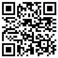 QR Code for MFfgSBZbBXi4dgS1qsfosNiC68PLAMPwxp
