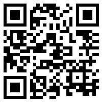 QR Code for MFfgmn13HTnHtUL57igeKC4q7fbueGFm5p
