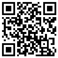 QR Code for MFfi5DPNXsRgzVbSNq4TuE44CxKaud1VXe