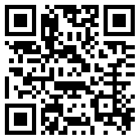 QR Code for MFfj4NfzjpDhRS47R2iB2oi89kZWccJ1N4