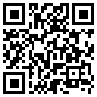 QR Code for MFfjaECufGetnsPTMocu66enpNuvSHC8N9