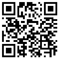 QR Code for MFfjty75ZgCfXrmwuMLtBQ77rT6g2fXMqc