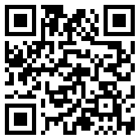 QR Code for MFfkHLekpsnaMW1zGJe4bUvwWUXcmLDEpB