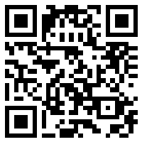 QR Code for MFfkjPmi9i8WNq5W48uBjaf85Xj2KXHT3y
