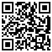 QR Code for MFfo4H3JrJUKa5ozw2eYjyrMsp4yMZBUoj