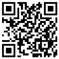 QR Code for MFfoPVCTr2READ7VqwaWMnPy8EC8k3KGeq