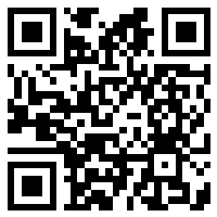 QR Code for MFfpnUZ9ZRNx99PkrKmGQYCbosFJFgzuGT