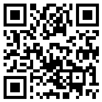 QR Code for MFfq2vJjgBsY9T59YA9TThAcbSnqpuSC3T